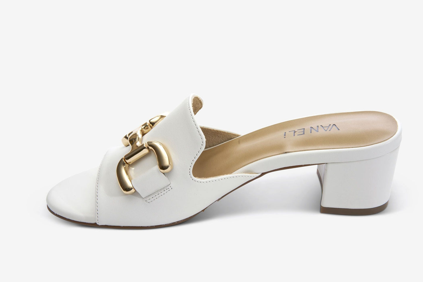 Marmi Shoes Vaneli Oksana 4