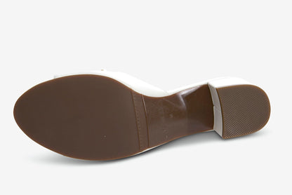 Marmi Shoes Vaneli Oksana 4