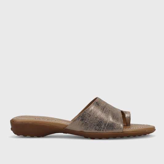 Marmi Shoes Vaneli Tallis - Opal Noemi