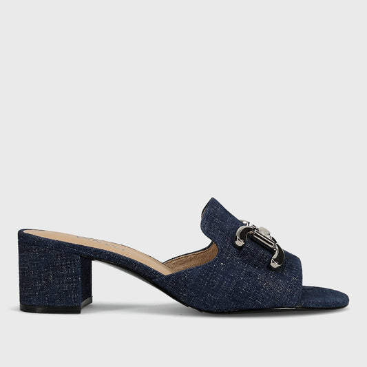 Marmi Shoes Vaneli Oksana 2
