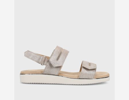 Marmi Shoes Vaneli Espe - Tobacco Moenia