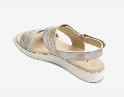 Marmi Shoes Vaneli Espe - Tobacco Moenia