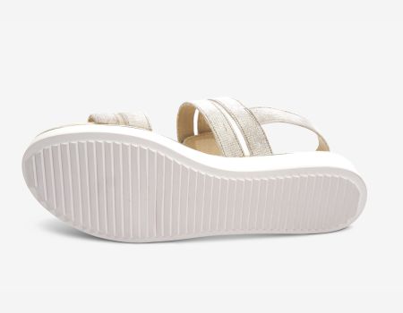 Marmi Shoes Vaneli Espe - Tobacco Moenia