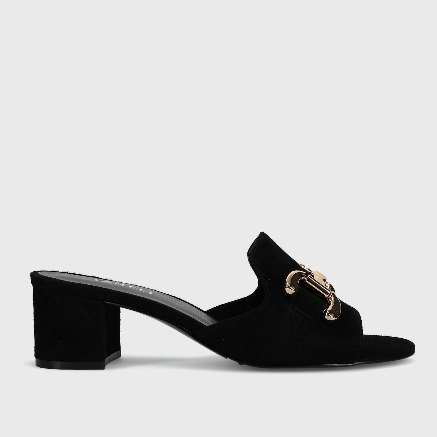 Marmi Shoes Vaneli Oksana 5