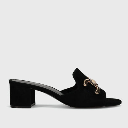 Marmi Shoes Vaneli Oksana 5