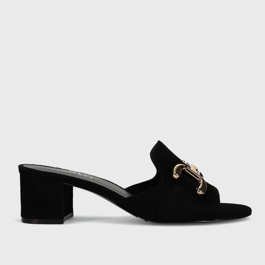 Marmi Shoes Vaneli Oksana 5