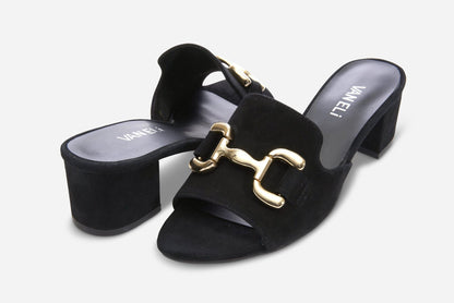 Marmi Shoes Vaneli Oksana 5