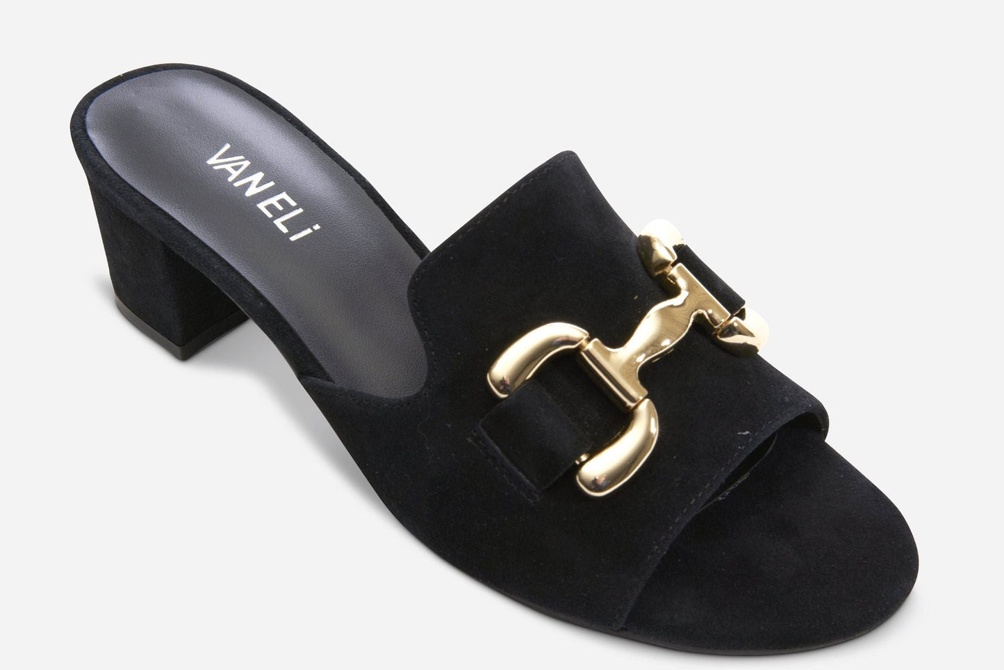 Marmi Shoes Vaneli Oksana 5