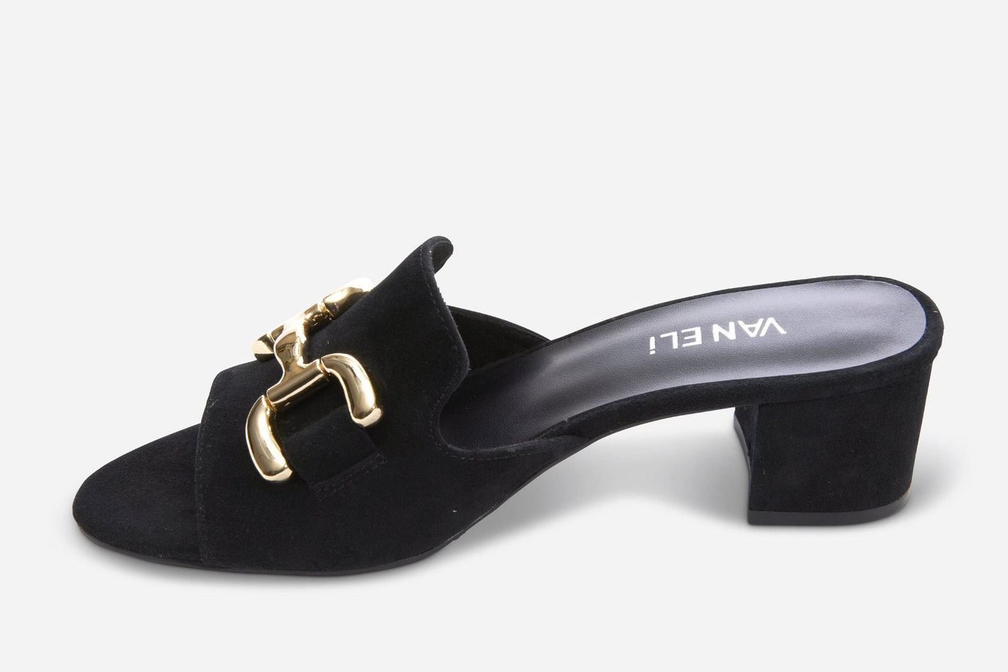 Marmi Shoes Vaneli Oksana 5
