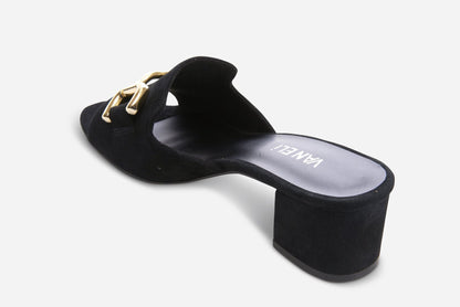 Marmi Shoes Vaneli Oksana 5