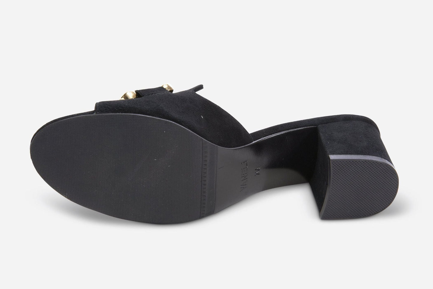 Marmi Shoes Vaneli Oksana 5