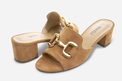 Marmi Shoes Vaneli Oksana 3