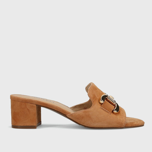 Marmi Shoes Vaneli Oksana 3