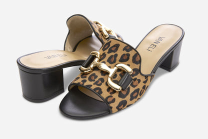 Marmi Shoes Vaneli Oksana 5