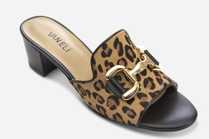 Marmi Shoes Vaneli Oksana 5