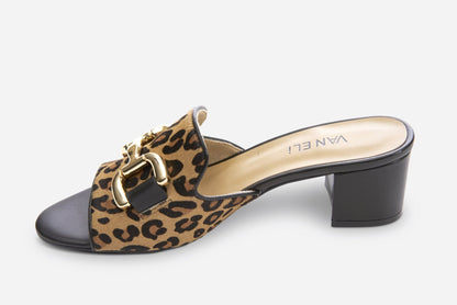 Marmi Shoes Vaneli Oksana 5