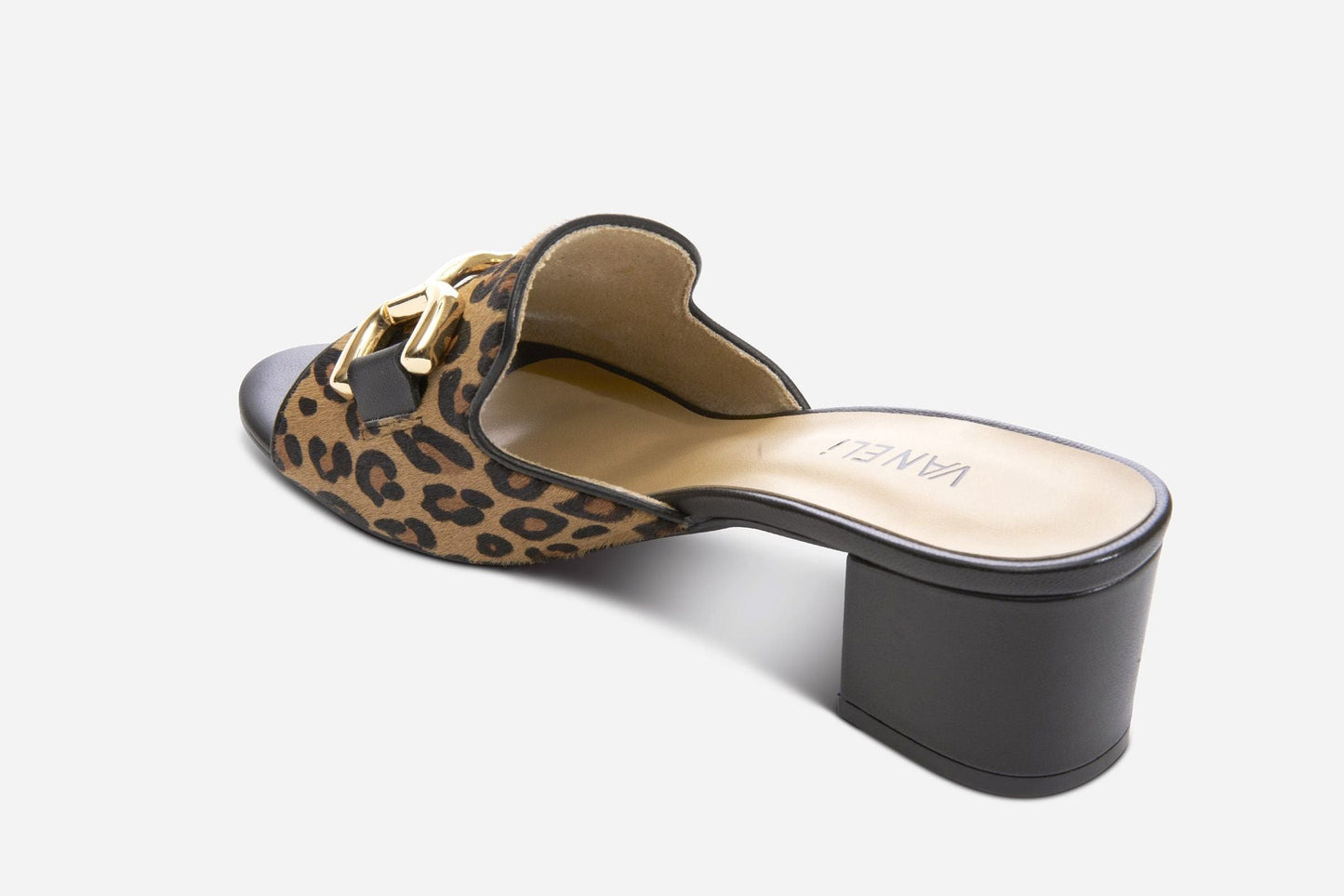 Marmi Shoes Vaneli Oksana 5