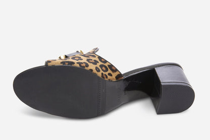 Marmi Shoes Vaneli Oksana 5