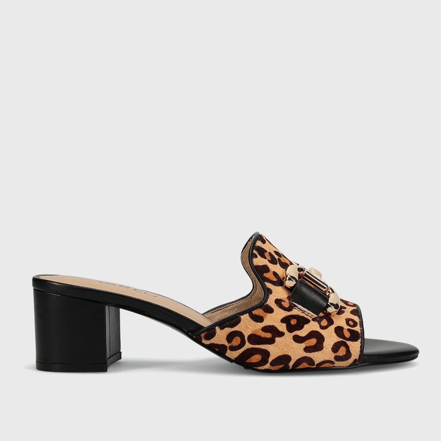 Marmi Shoes Vaneli Oksana 5