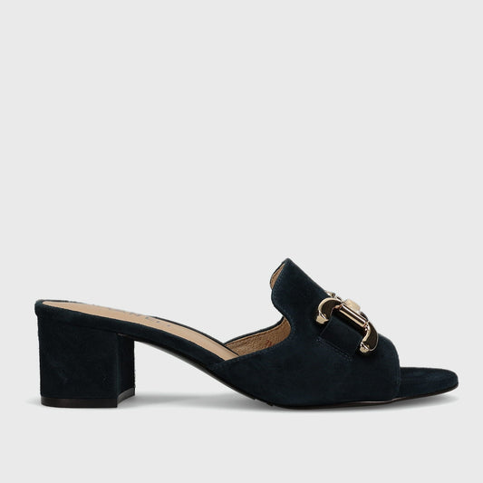 Marmi Shoes Vaneli Oksana 6