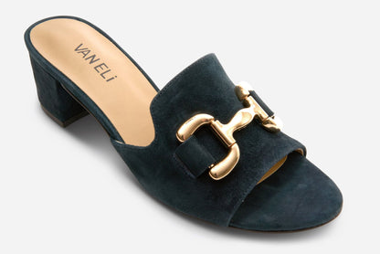 Marmi Shoes Vaneli Oksana 6
