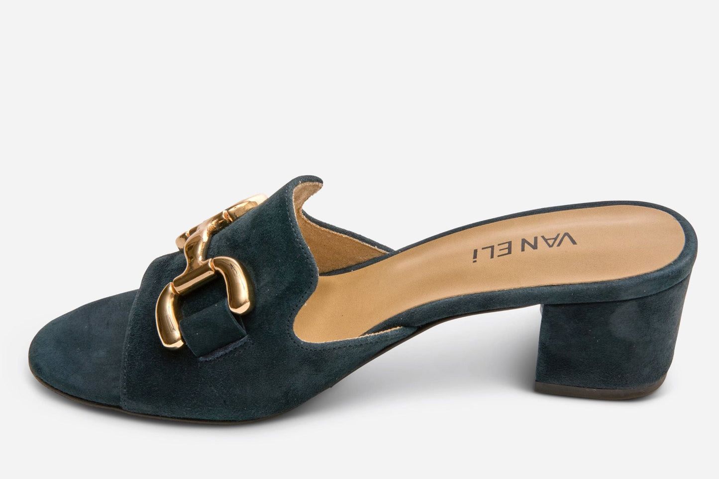 Marmi Shoes Vaneli Oksana 6