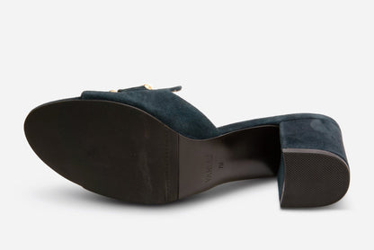Marmi Shoes Vaneli Oksana 6