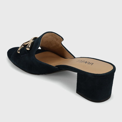 Marmi Shoes Vaneli Oksana 6