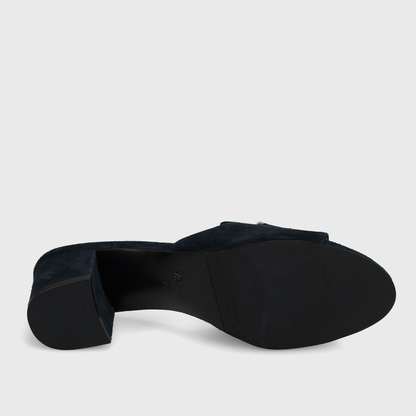 Marmi Shoes Vaneli Oksana 6