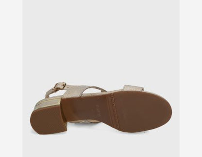 Marmi Shoes Vaneli Hatty - Perla Harmonica