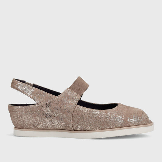 Marmi Shoes Vaneli Rayce - Opal Naemi
