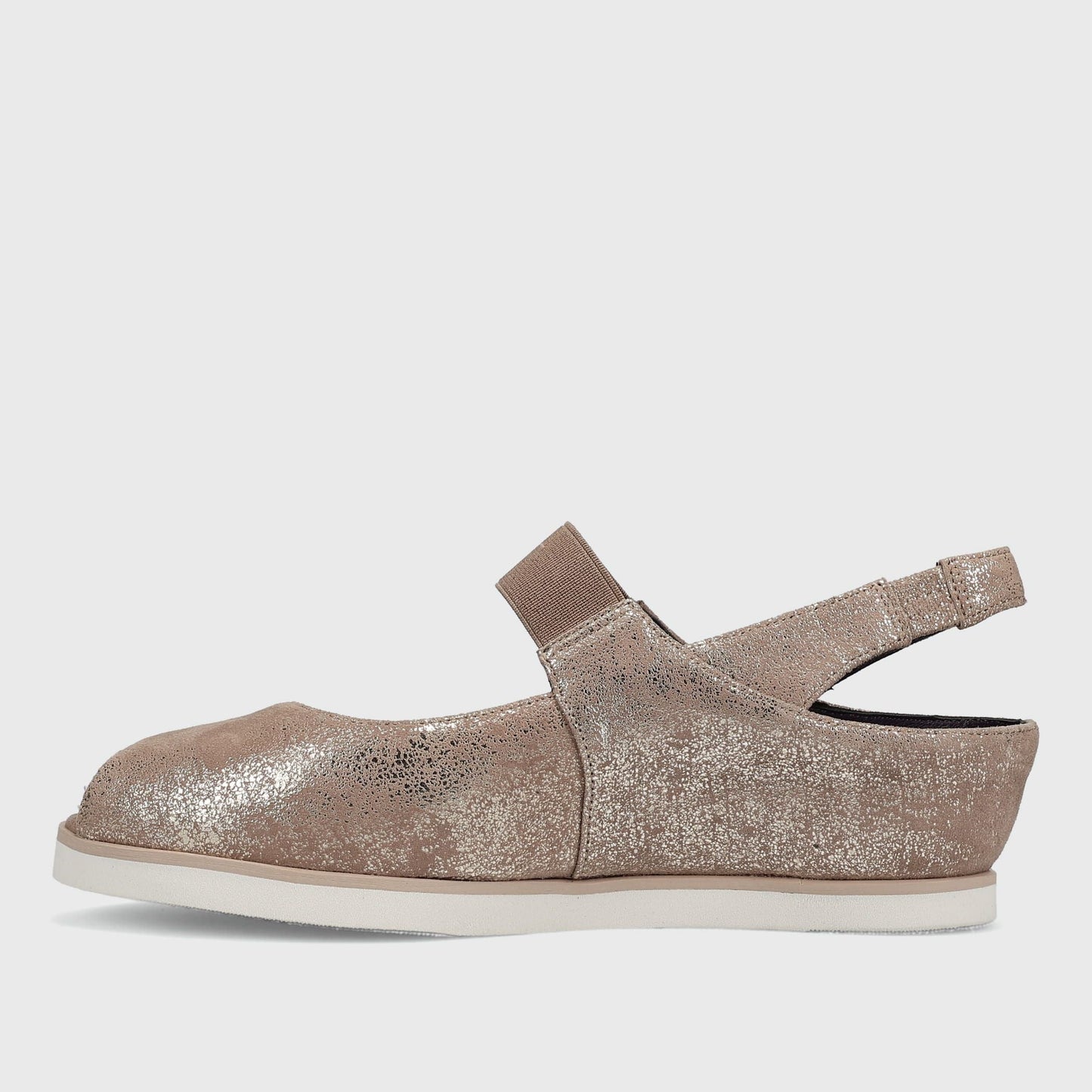 Marmi Shoes Vaneli Rayce - Opal Naemi