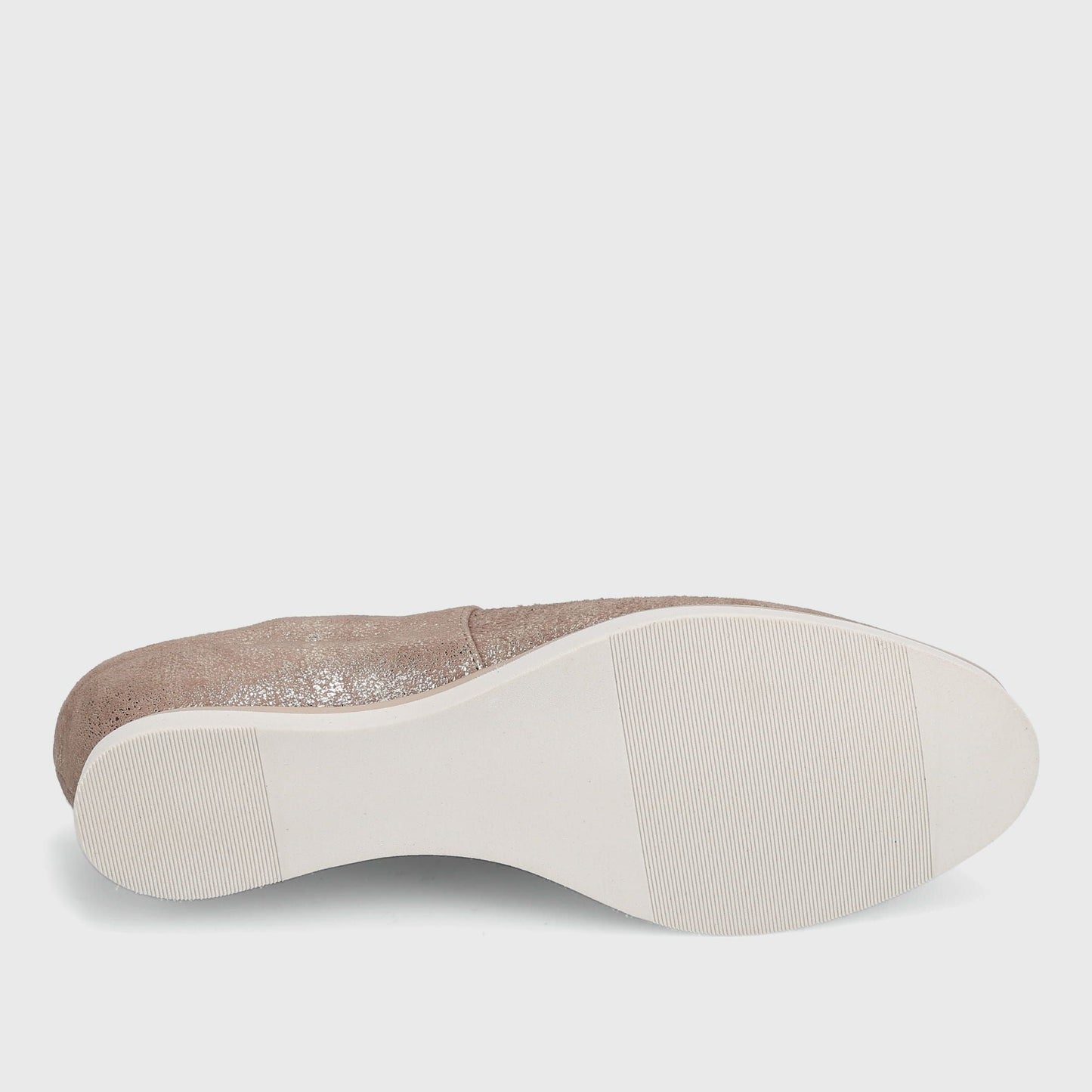 Marmi Shoes Vaneli Rayce - Opal Naemi