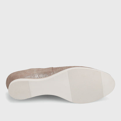 Marmi Shoes Vaneli Rayce - Opal Naemi