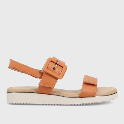 Marmi Shoes Vaneli Elysha 1