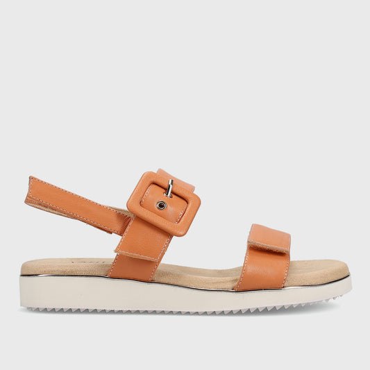 Marmi Shoes Vaneli Elysha 1