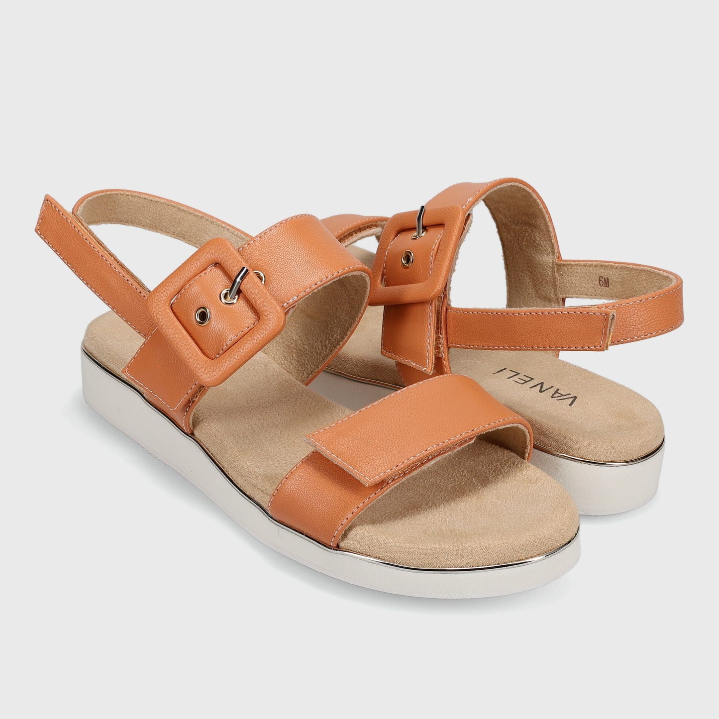 Marmi Shoes Vaneli Elysha 1