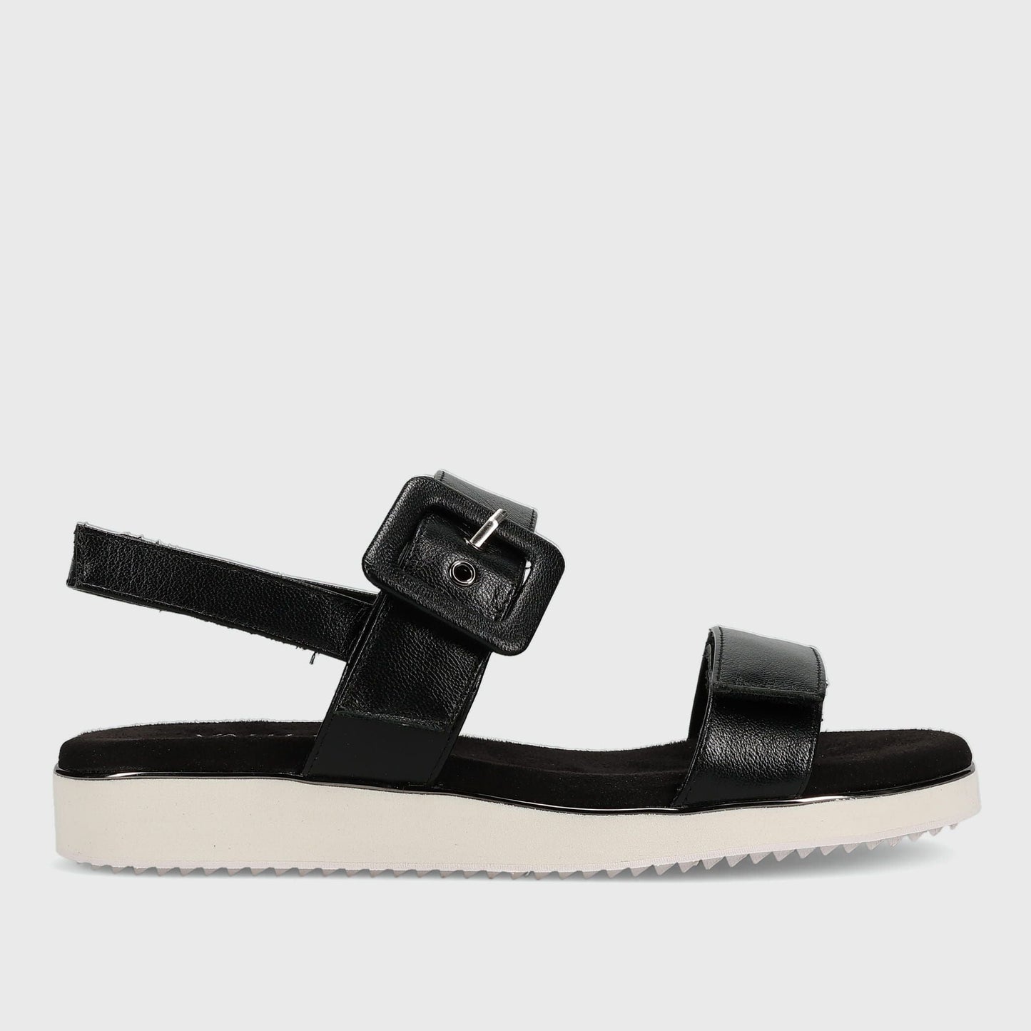 Marmi Shoes Vaneli Elysha 1