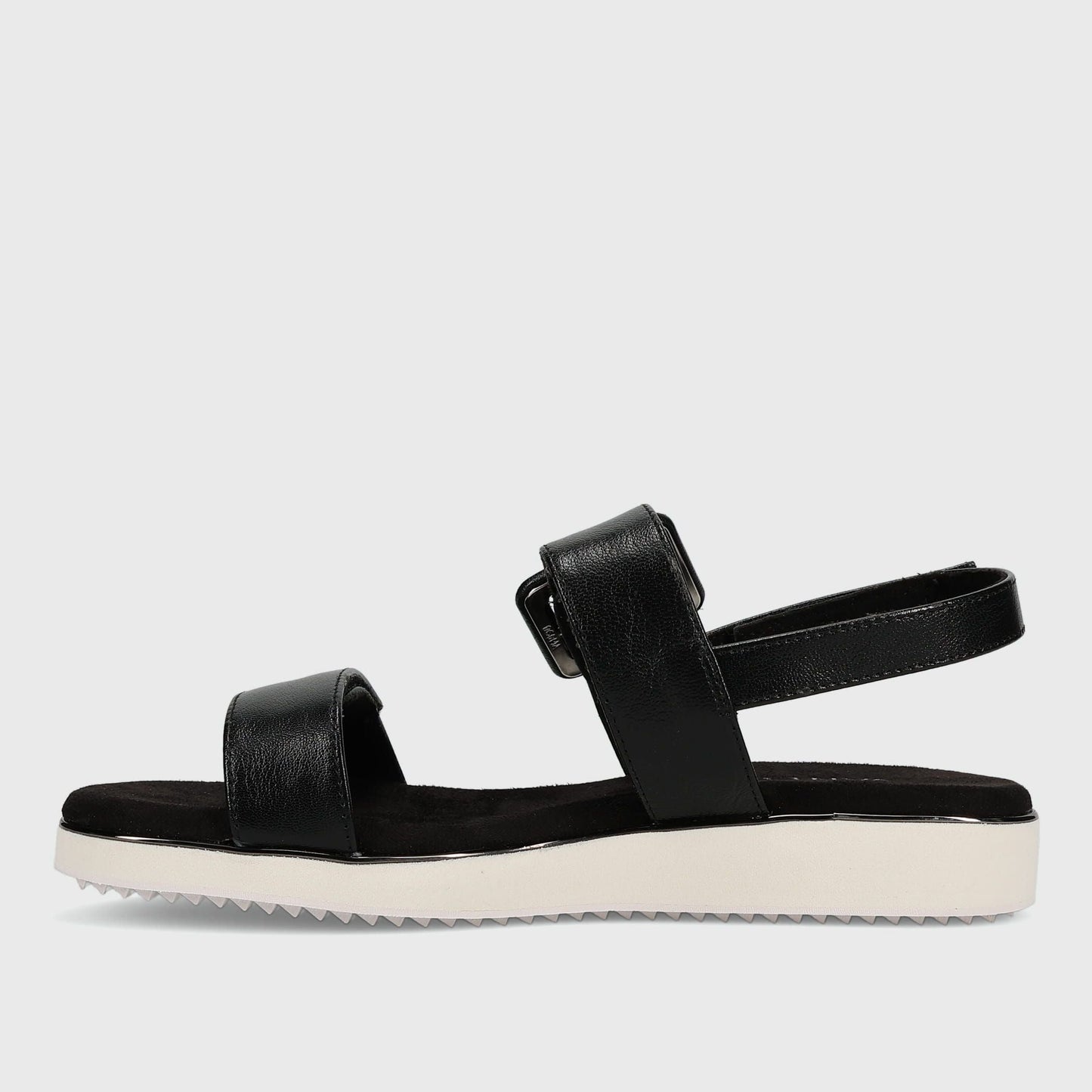 Marmi Shoes Vaneli Elysha 1