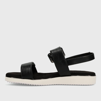 Marmi Shoes Vaneli Elysha 1