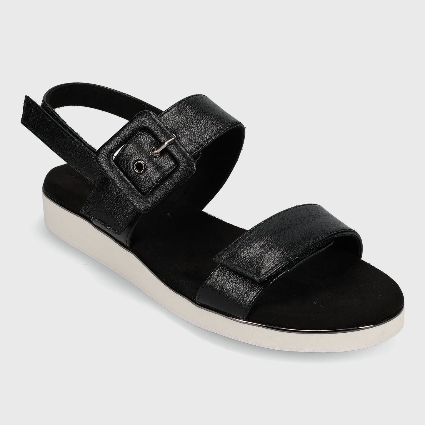 Marmi Shoes Vaneli Elysha 1