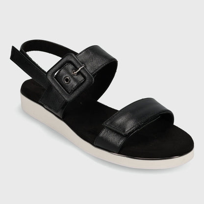 Marmi Shoes Vaneli Elysha 1