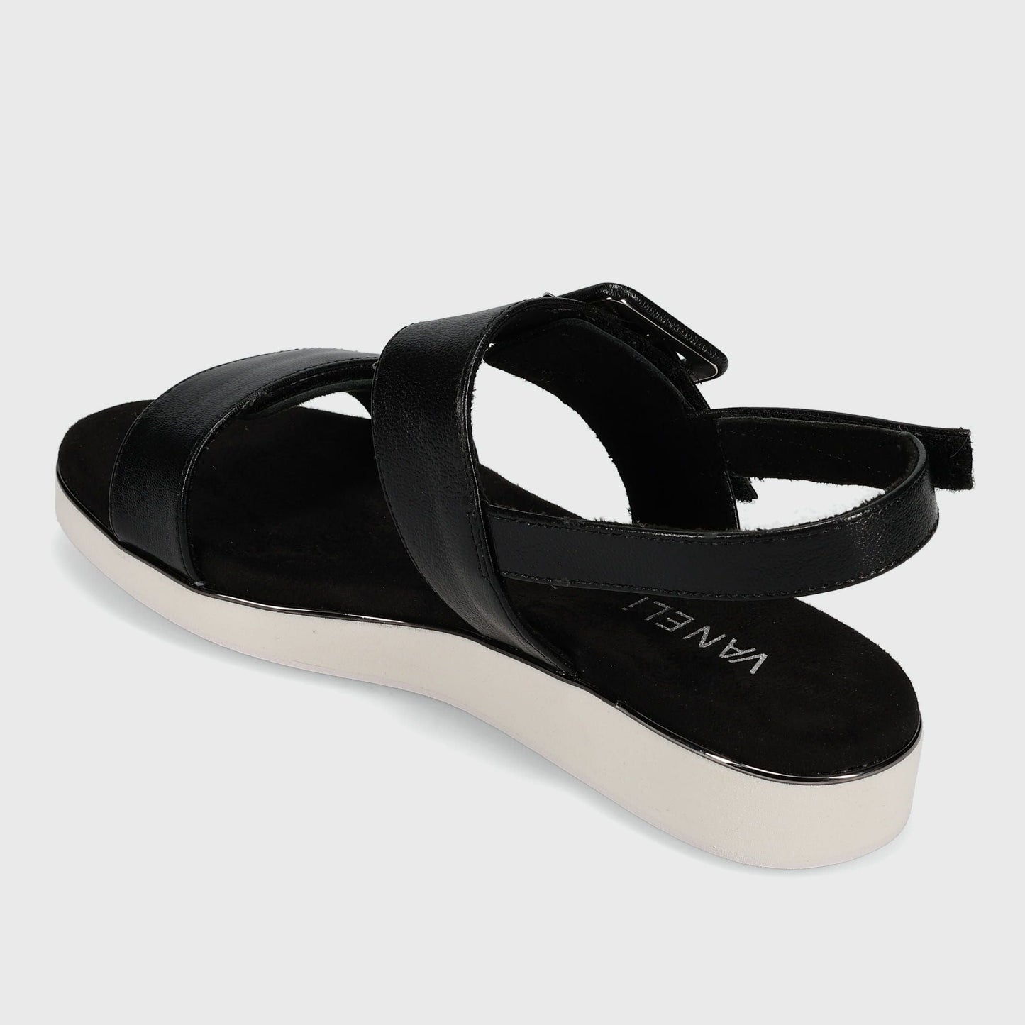 Marmi Shoes Vaneli Elysha 1