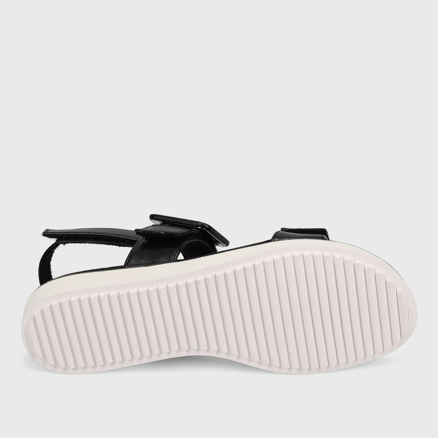 Marmi Shoes Vaneli Elysha 1