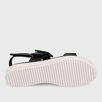 Marmi Shoes Vaneli Elysha 1