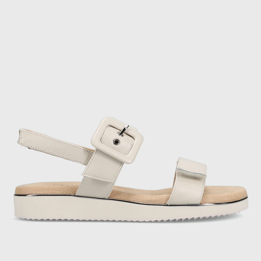 Marmi Shoes Vaneli Elysha 2