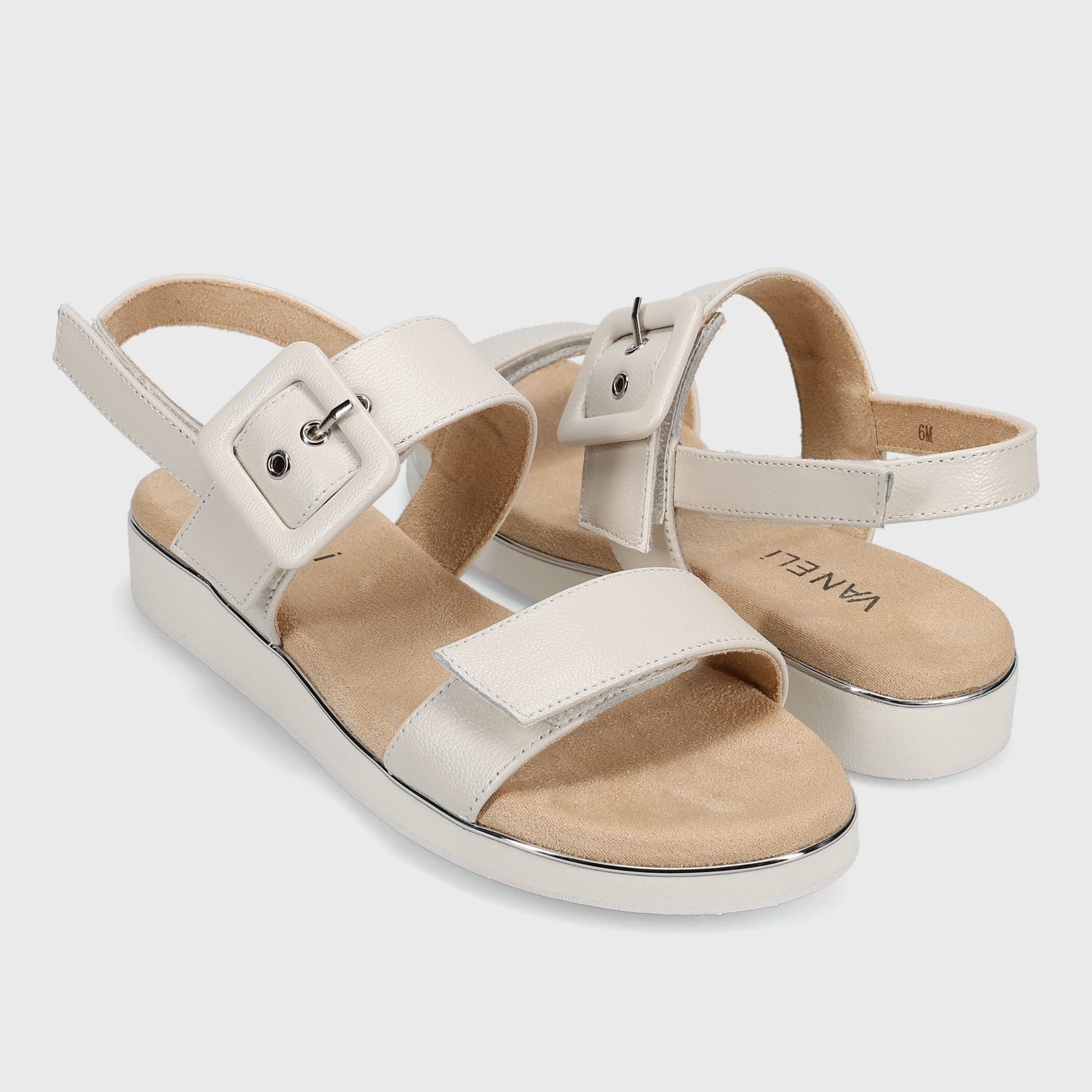 Marmi Shoes Vaneli Elysha 2