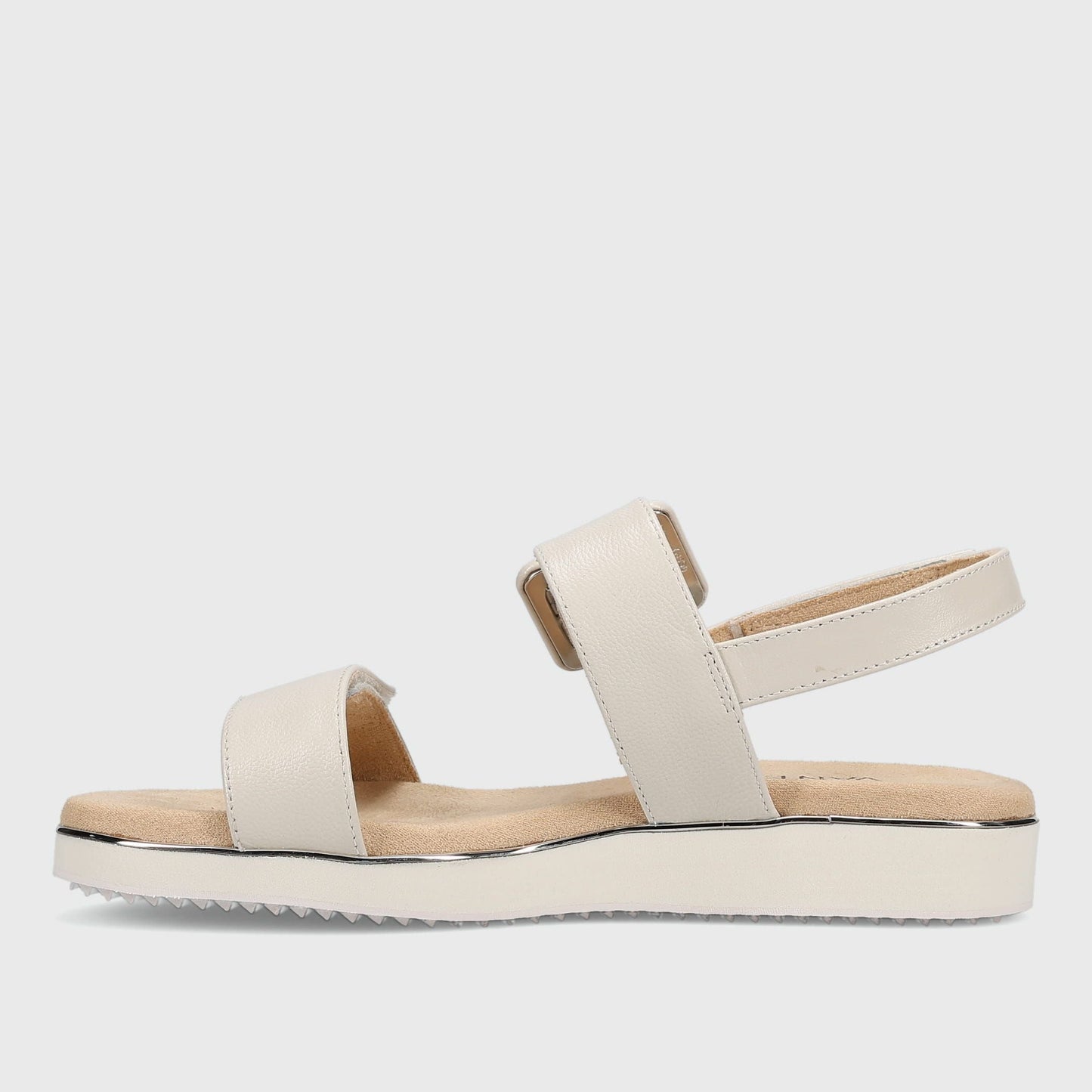 Marmi Shoes Vaneli Elysha 2