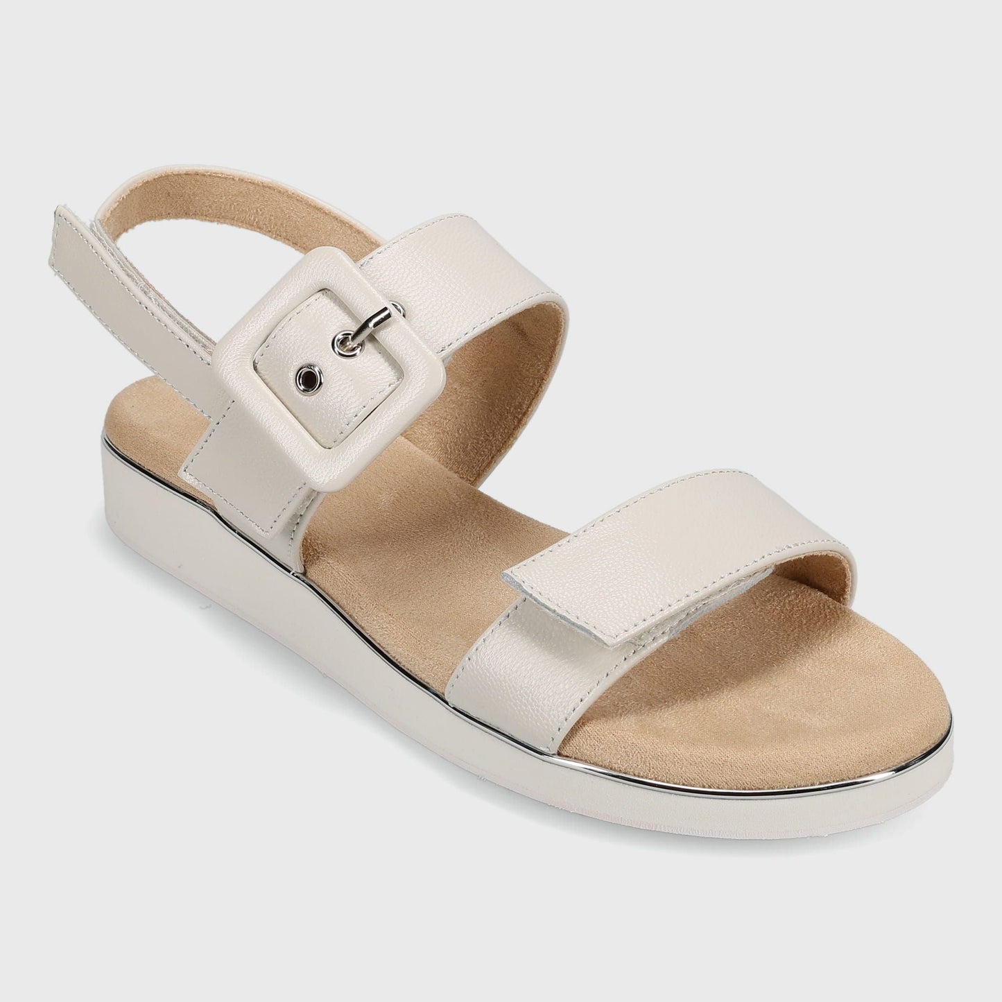 Marmi Shoes Vaneli Elysha 2