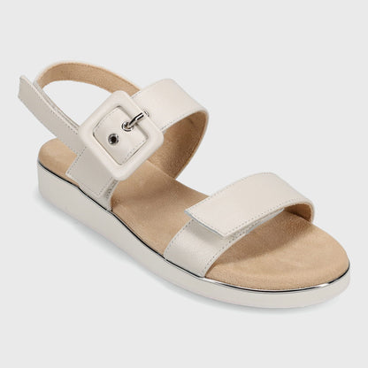 Marmi Shoes Vaneli Elysha 2